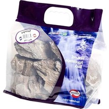 Esranın Dünyası 7,7 kg Seiryu Kaya - Akvaryum ve Teraryumlar Için