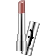 Esranın Dünyası Doğal Renk Veren Kremsi Dokulu Parlak Ruj - No. 002