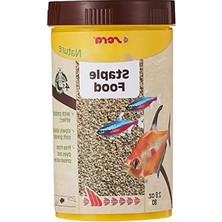 Esranın Dünyası Besleyici Yemi, Vitamin ve Mineral Desteği ile 250ML
