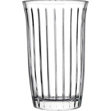 Esranın Dünyası 365 cc Kapasiteli Meşrubat Bardağı Seti, 4'lü Hediye Kutusunda