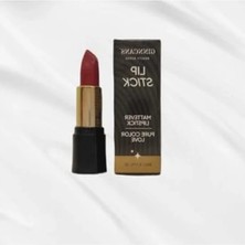 Esranın Dünyası Göz Alıcı Ruj 101 No