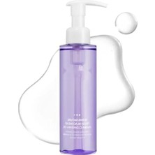 Esranın Dünyası Jojoba Yağı ile Zenginleştirilmiş Makyaj Temizleme Yağı 150ML