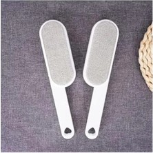 Esranın Dünyası Kedi Köpek Tüy Toplama Seti – Manyetik ve Pratik Temizlik Rulosu