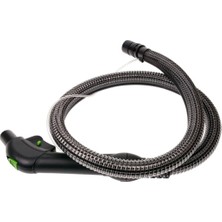 Fakir Ext 3600 Halı Yıkama Makinesi Için Orijinal Hortum