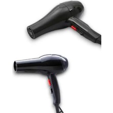 Terrien Fön Makinesi 2200 Watt