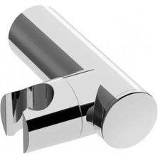 Esranın Dünyası Oval Tasarımlı El Duş Mafsal Askısı