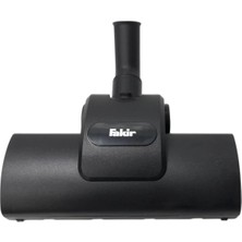 Fakir Freelander BL6058 - NH5056 Süpürge Için Turbo Fırça Başlık