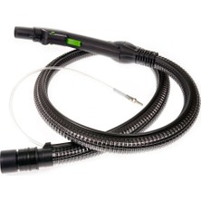 Fakir 6000 ve 6000S Halı Yıkama Makinesi Için Orijinal Hortum