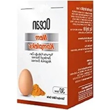 Esranın Dünyası Nem Kompleksi Takviye - 30 Tablet