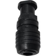 Fakir 3000 Maestro - Ext 3600 Turbo Halı Yıkama Makinesi Için Hızlı Kelepçe