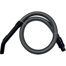 Fakir Freelander BL6050 - BL6056 - BL6058 - NH5056 Elektrikli Süpürge Için Orijinal Hortum Seti