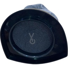 Fakir Darky - Lucky - S-Vac Dikey Süpürge Için Toz Filtre