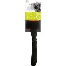 Esranın Dünyası Dayanıklı ve Uzun Ömürlü Küçük Boy Ağızlık