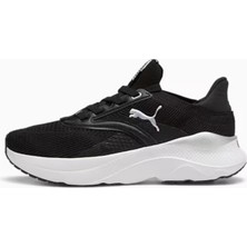 Puma Softride Mayve Kadın Yol Koşusu Ayakkabısı