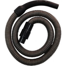 Fakir Pretty Bs 110 Elektrikli Süpürge Için Çelik Telli Hortum