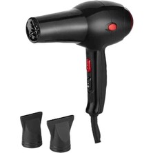 Terrien Fön Makinesi 2200 Watt