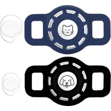 Esranın Dünyası Güvenlik Gözlükleri, 2'li Paket