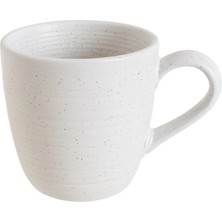 Bonna LRARPL01MUG Liora Ripple Kupa 320 cc