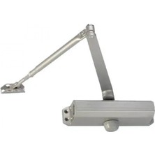 MiraLive Yuma Kapı Hidroliği - No:3, 40-65 kg