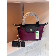 Kadın Small Boy Ithal El Omuz Çanta