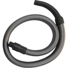 Fakir Range Elektrikli Süpürge Için Hortum