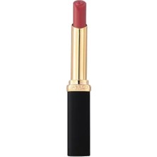 Esranın Dünyası Yoğun Hacim Veren Mat Ruj - 640 Nude