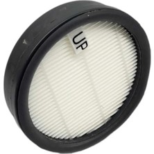Fakir Inovator 6065 Dikey Süpürge Için Hepa Filtre