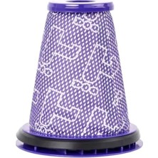 Esranın Dünyası Uyumlu Ön Filtre - Yıkanabilir ve Uzun Ömürlü