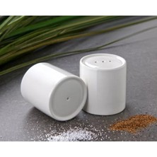 Uravas Store 2'li Tuzluk Seti