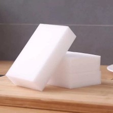 Uravas Store Sihirli Temizlik Süngeri