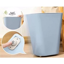 Uravas Store Mobilya Eşya Kaydırma Taşıma Aparatı