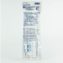 Mr. Hobby Mr.hobby GT-113 Süper Uzun 235 Mm. Körüklü Damlalık, 2 Adet