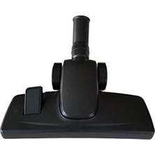 Esranın Dünyası Uyumlu Emici Yer Başlığı - Yedek Parça