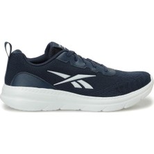 Reebok Velocıty Pro Lacivert Unisex Koşu Ayakkabısı