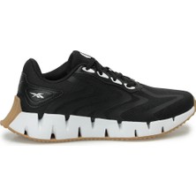 Reebok Zıg Rıse Siyah Kadın Koşu Ayakkabısı