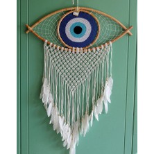 Uravas Store Rüya Kapanı Catcher Model 13