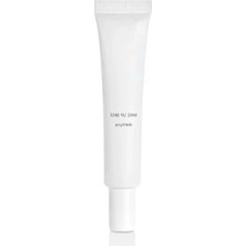 Esranın Dünyası Matlaştırıcı Yüz Bazı - Hafif ve Kalıcı Formül