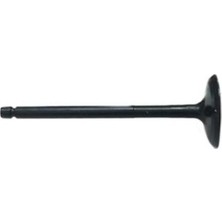 Msr Tvs 307 Tvs Apache Rtr 200 Fı 4V Sübap In A