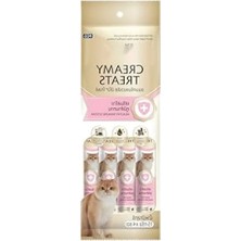 Esranın Dünyası Kızılcık Ilaveli Ton Balığı Ödülü, 4X15 gr