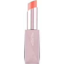 Esranın Dünyası Besleyici Parlak Ruj - Yoğun Nemlendirici Etki