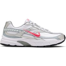 Nike Wmns Initiator Kadın Sneaker - Retro Koşu Stili