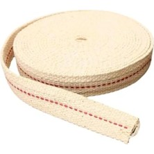 Esranın Dünyası 10 Metre Büyük Boy Gaz Lambası Fitili