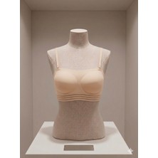 F.k Fk Lotus Sütyen