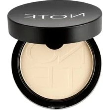 Esranın Dünyası Mat Bitişli Makyaj Sabitleyici Pudra - 20 gr