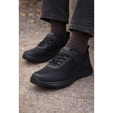 Wickers 3021 Erkek Rahat Sneaker