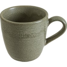 Bonna ADFRPL01MUG Adelfa Ripple Kupa 320 cc