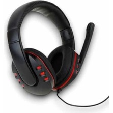 Uravas Store Kulakliği PG6960