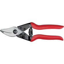 Cp Çok Amaçlı Pratik Makas Felco