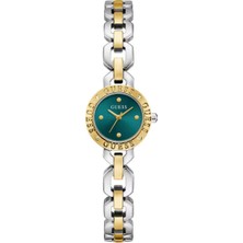 Guess GUGW1019L8 Kadın Kol Saati