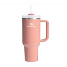 Stanley The Quencher H2.o Flowstate Tumbler 1.18L  Azure 10-11824-268